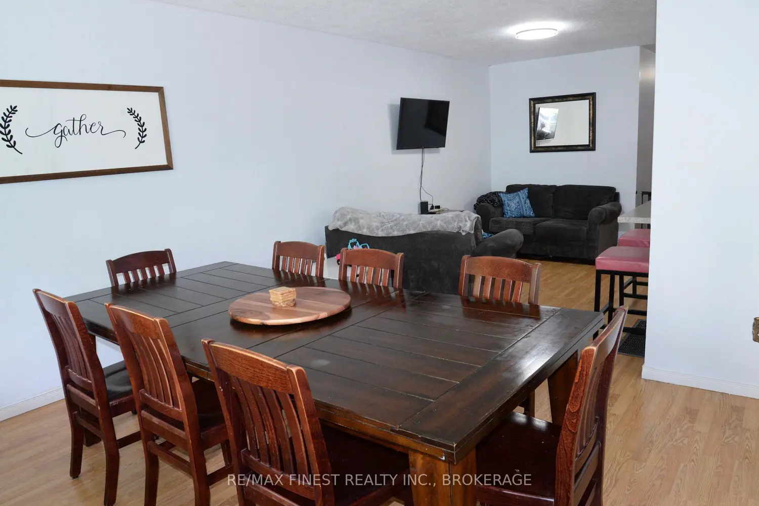 Additional image 4 of 48 Abbey Dale Court
