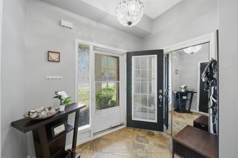 Additional image 8 of 5-478 Regent Street, Orillia, ON, L3V 4E3