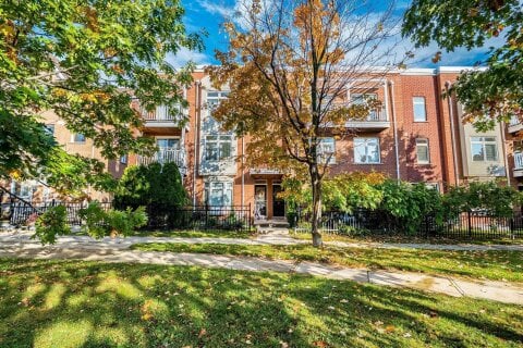 Additional image 7 of 2386 Munns Avenue E, Oakville, ON, L6H 6G9