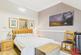 Additional image 10 of Langland Bay Manor, Langland, Swansea, SA3