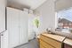 Additional image 10 of Elmfield Avenue, Cheltenham GL51