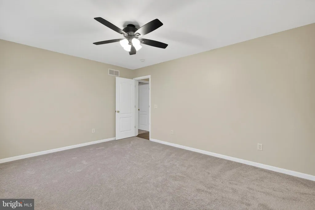 Additional image 45 of 450 Orchard Grove Way, Camden Wyoming, DE 19934