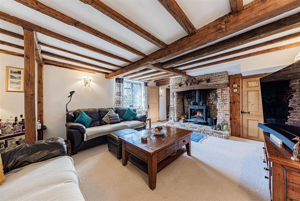 Additional image 6 of 4 bed semi-detached house for saleTothill Street, Minster, Ramsgate CT12