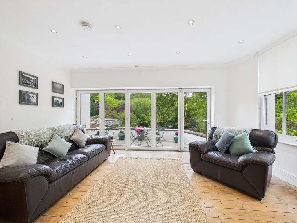 Additional image 36 of 8 bed detached house for saleAvon Street, Cymmer, Port Talbot SA13