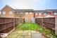 Additional image 14 of Kerswell Drive, Shirley B90