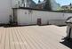 Additional image 14 of Pump Terrace, Tunbridge Wells TN1