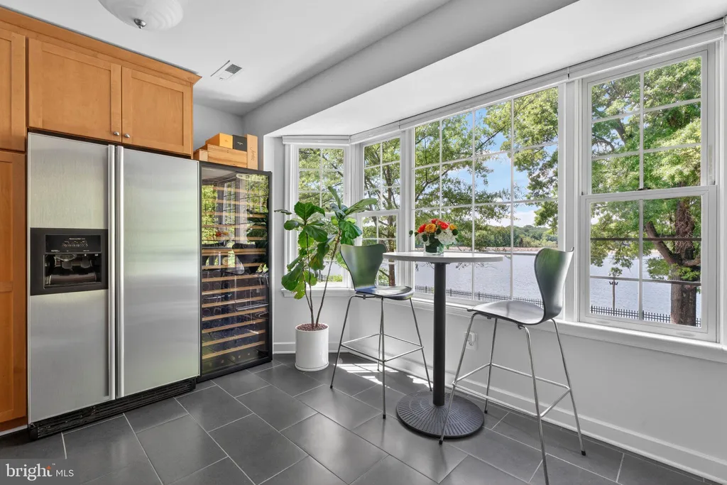 Additional image 14 of 4625 Macarthur Boulevard NW Unit B, Washington, DC 20007