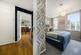 Additional image 3 of 24, Napa Close, London E20