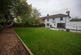 Additional image 15 of Oldfield Crescent, Cheltenham GL51