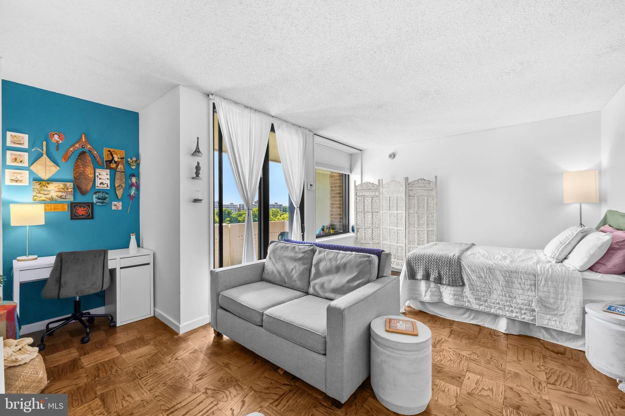 Additional image 19 of 240 M Street SW Unit E702, Washington, DC 20024