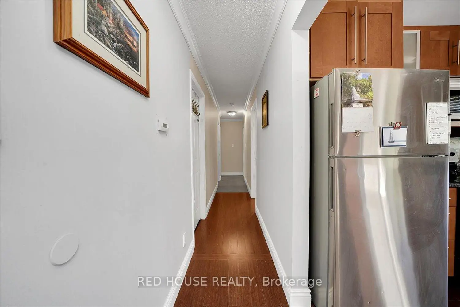 Additional image 7 of 32 Mcleish Drive