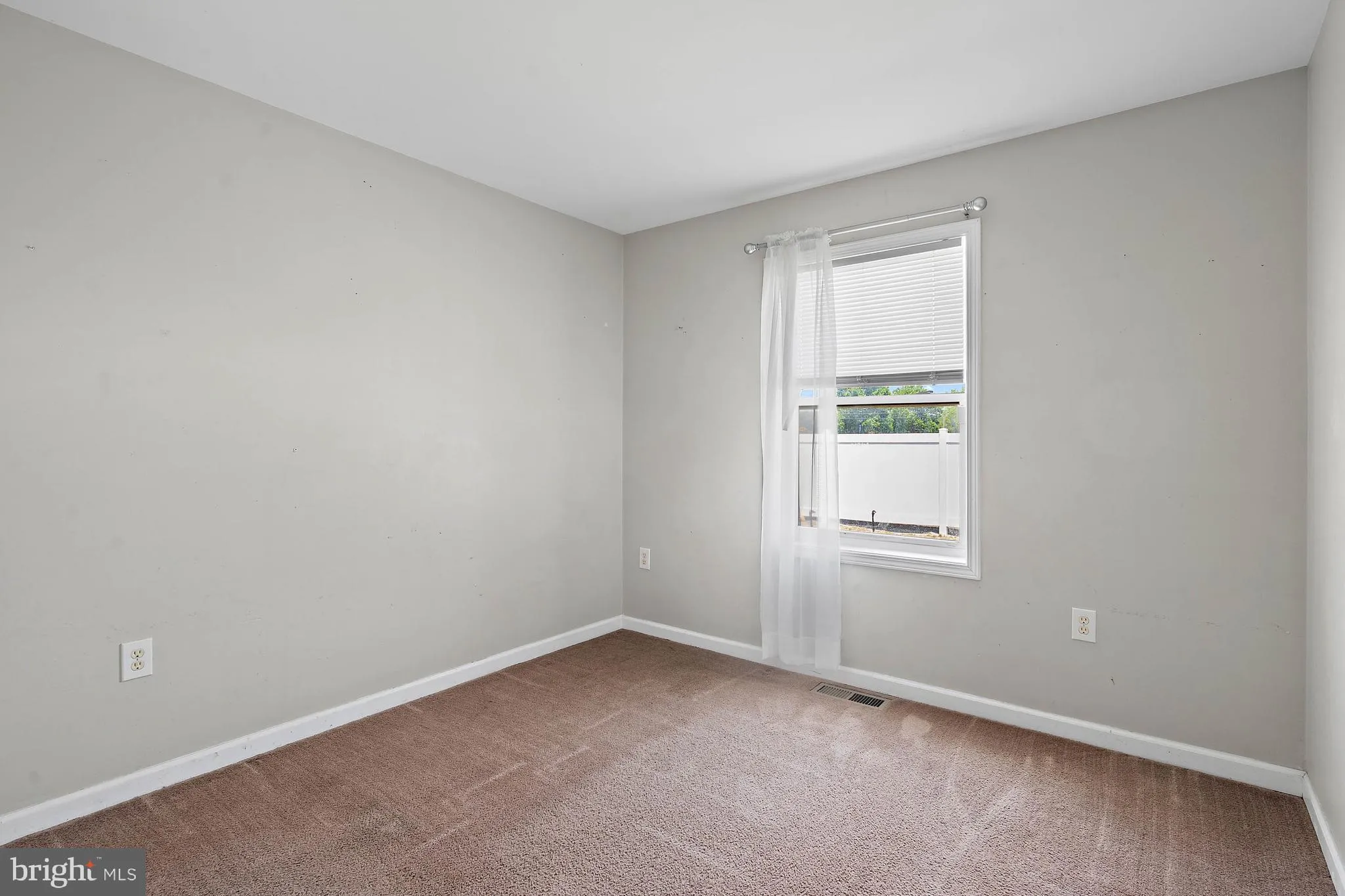 Additional image 46 of 18363 Pin Oak Street, Ellendale, DE 19941