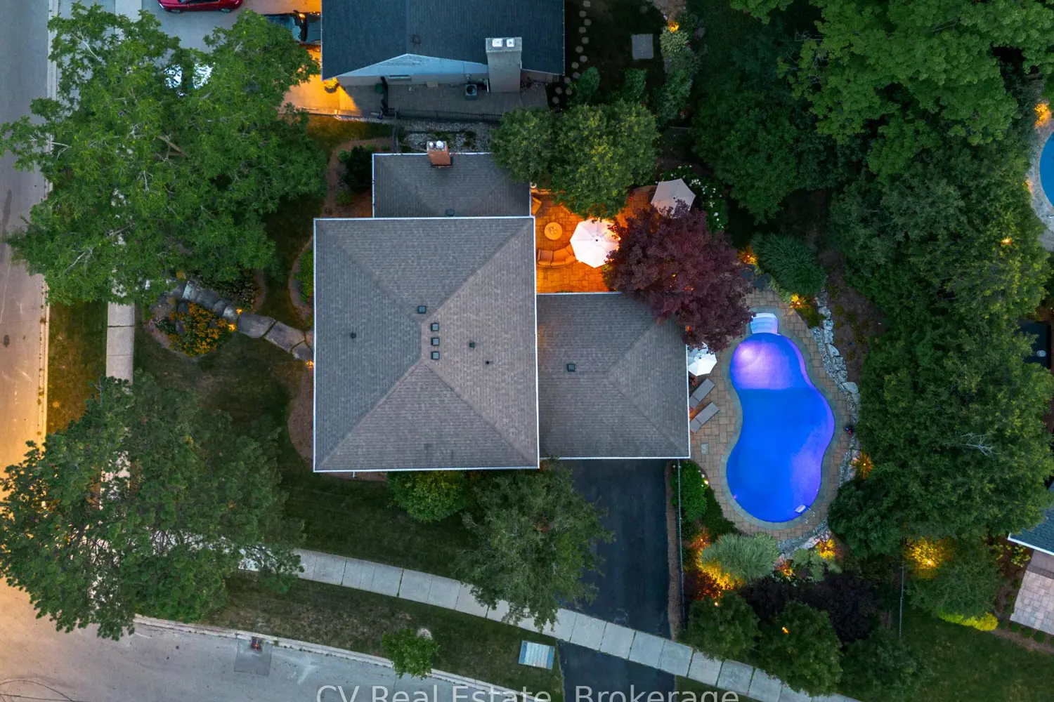 Additional image 20 of 1149 Crofton Way