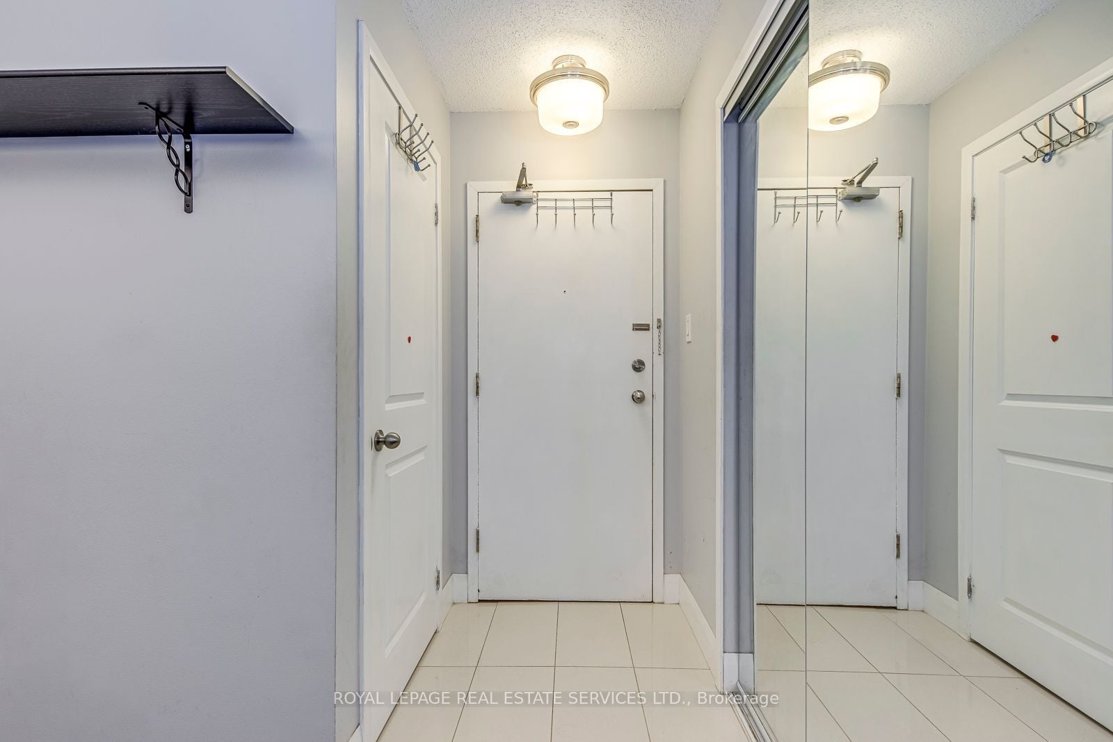 Additional image 6 of 911-1450 Glen Abbey Gate, Oakville, ON, L6M 2V7