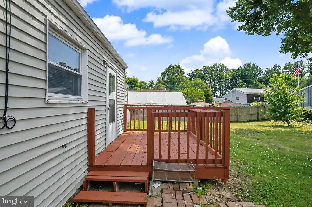 Additional image 22 of 2402 Owen Drive, Wilmington, DE 19808