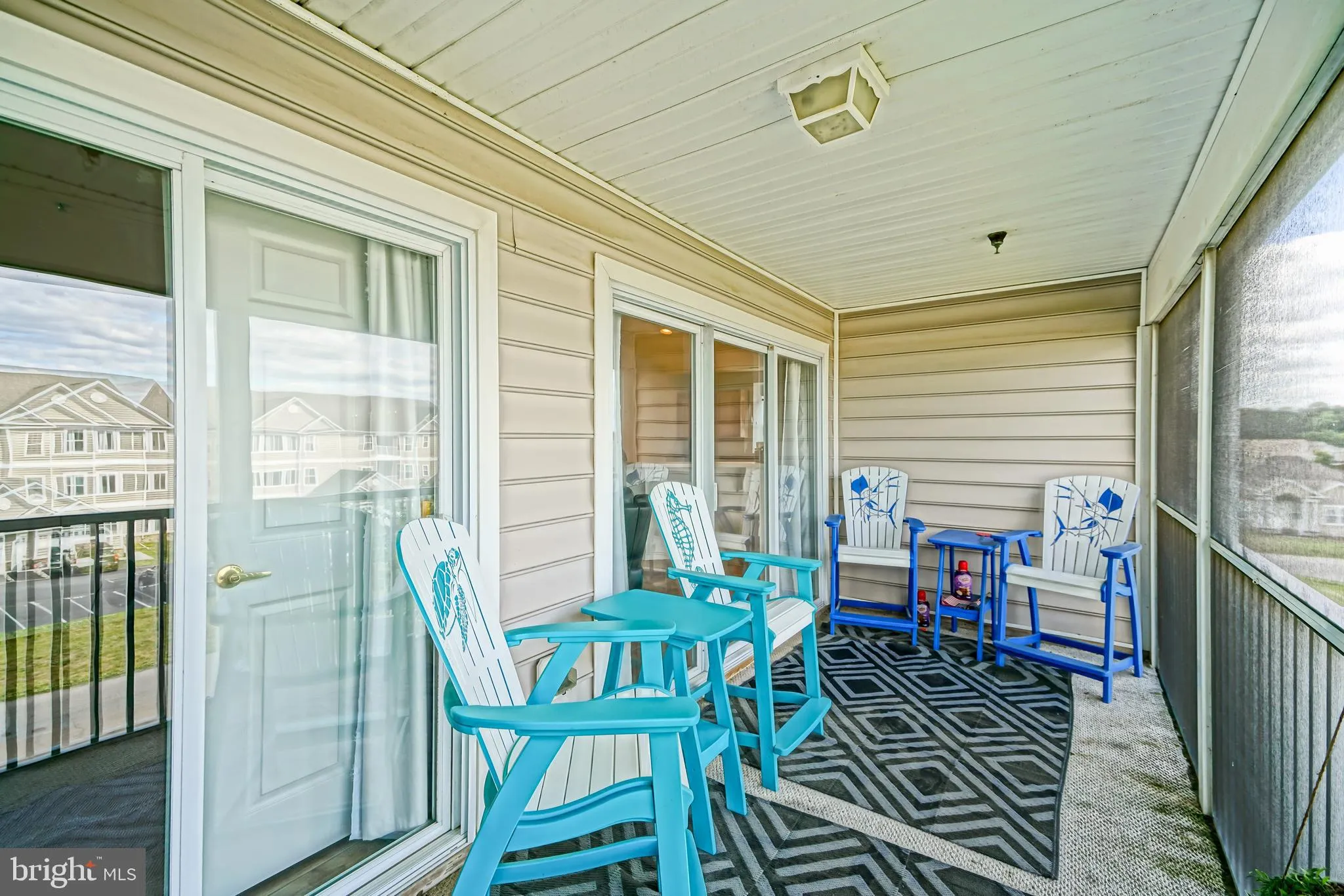 Additional image 59 of 3303 N Sagamore Drive Unit K, Milford, DE 19963