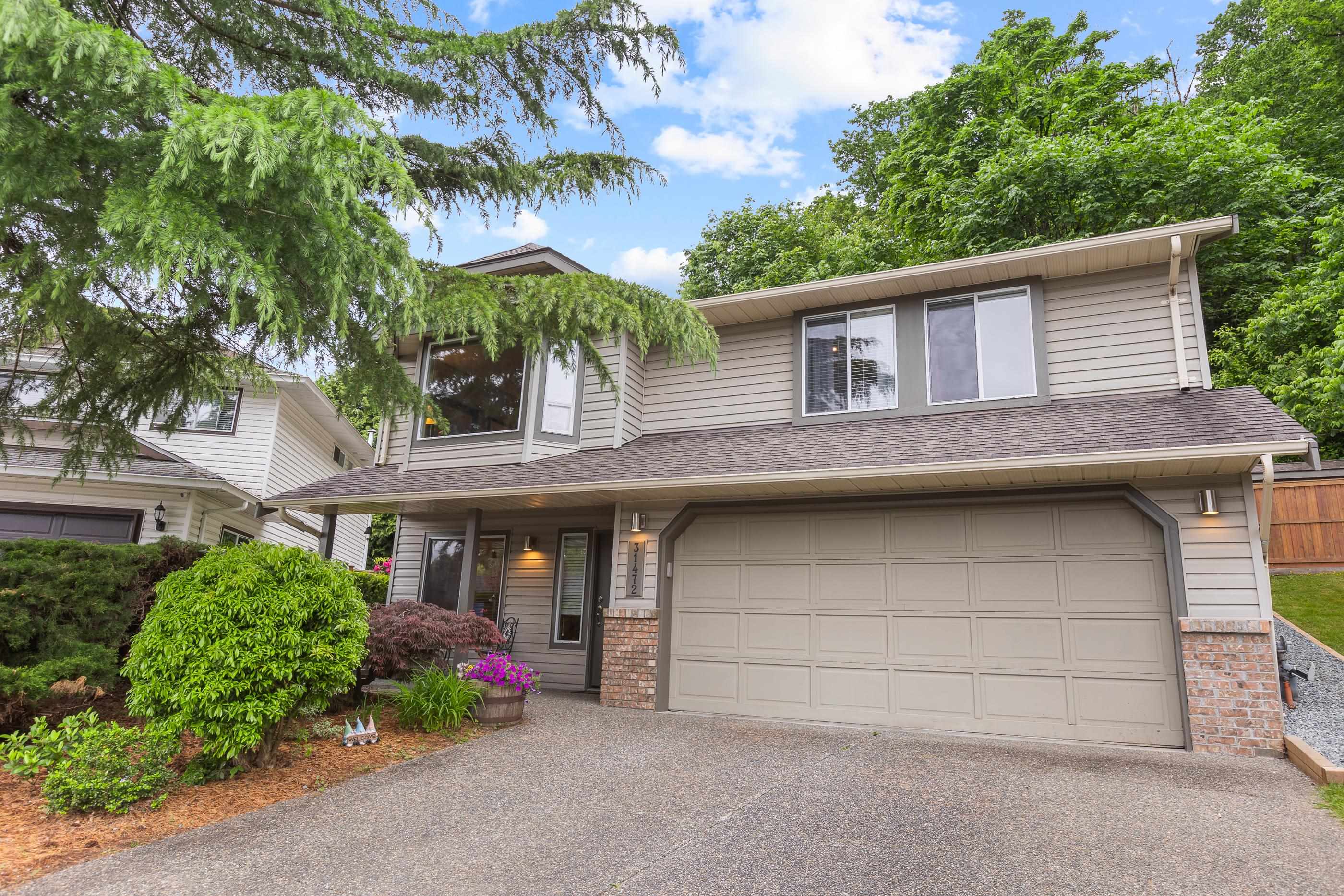 Additional image 5 of 31472 Crossley Court, Abbotsford, BC, V2T 5G8