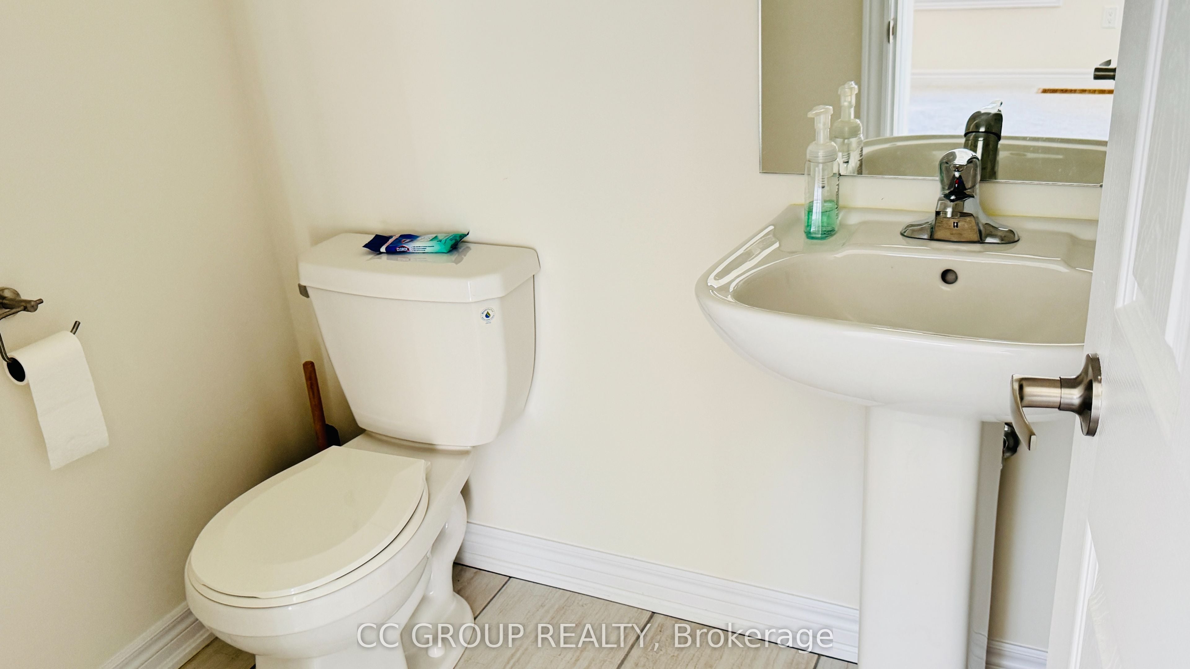Additional image 6 of 1032 Crowsnest Hollow, Pickering, ON, L1X 0P6