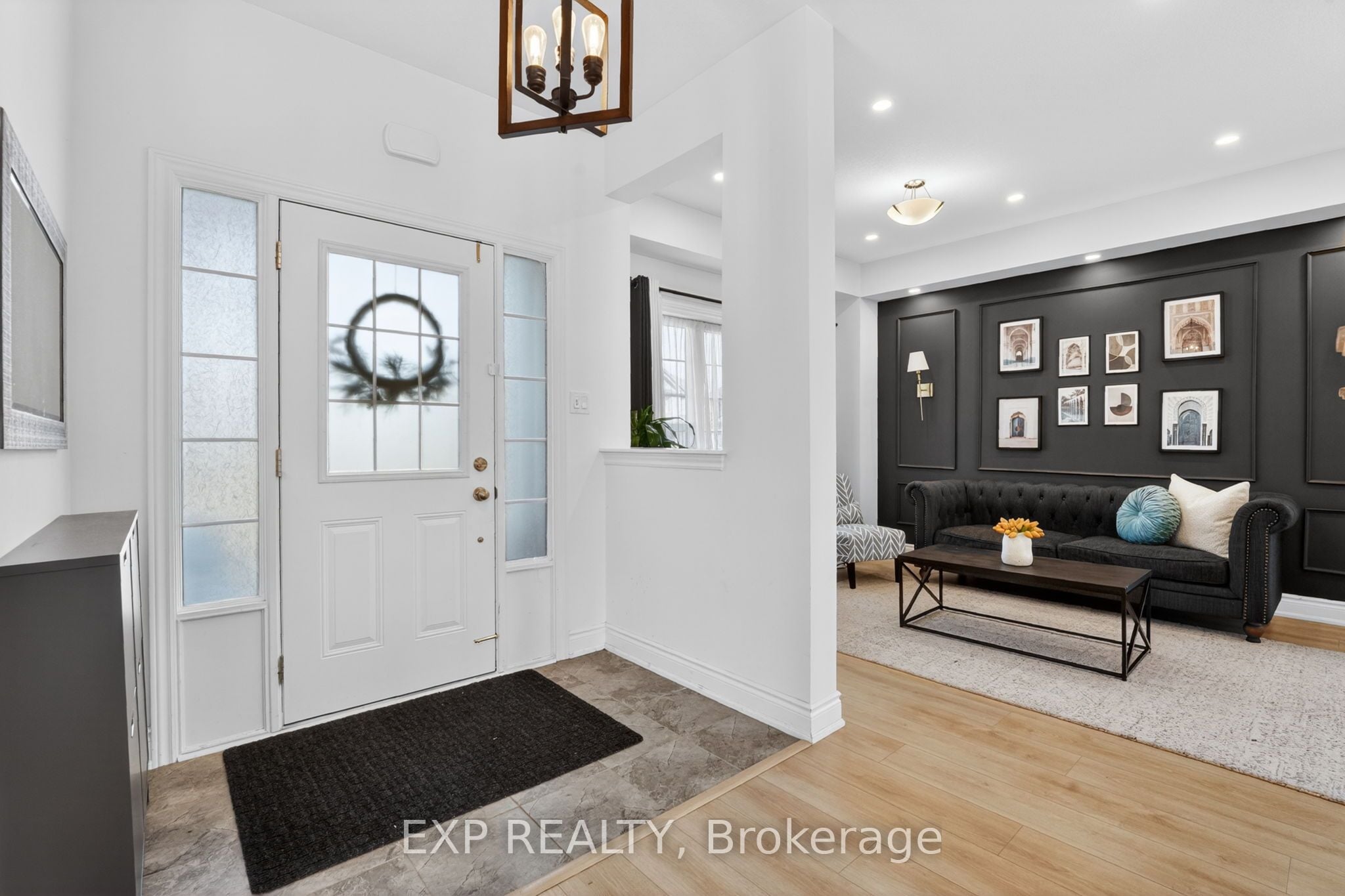 Additional image 6 of 14 Venture Way, Thorold, ON, L2V 0G9