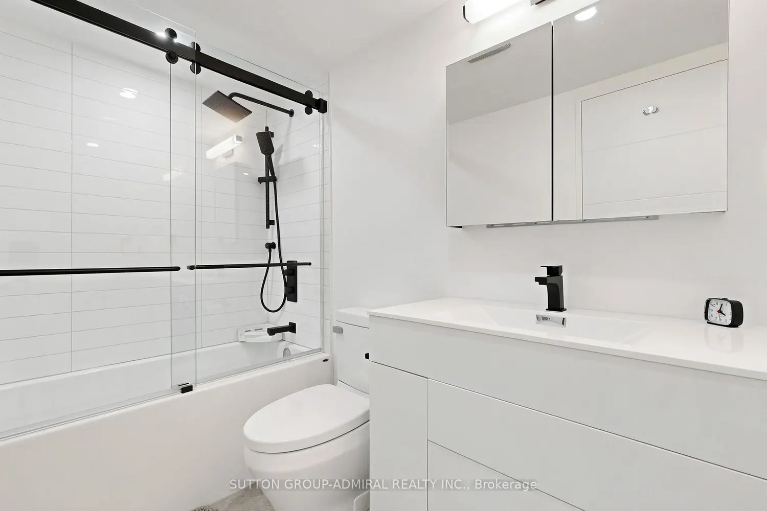 Additional image 15 of 8111 Yonge Street 1809