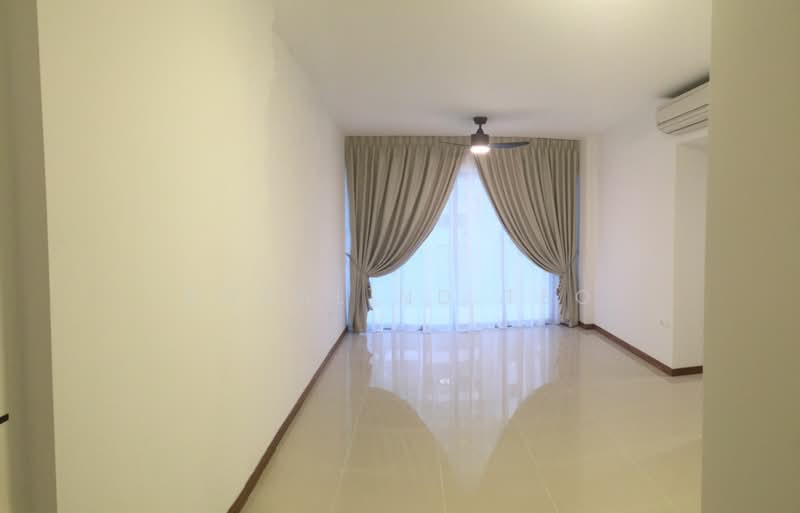 62 Punggol Walk photo 3