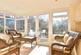 Additional image 4 of Limetree Close, Chatham ME5