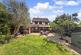 Additional image 15 of The Everglades, Hempstead, Gillingham, Kent, ME7
