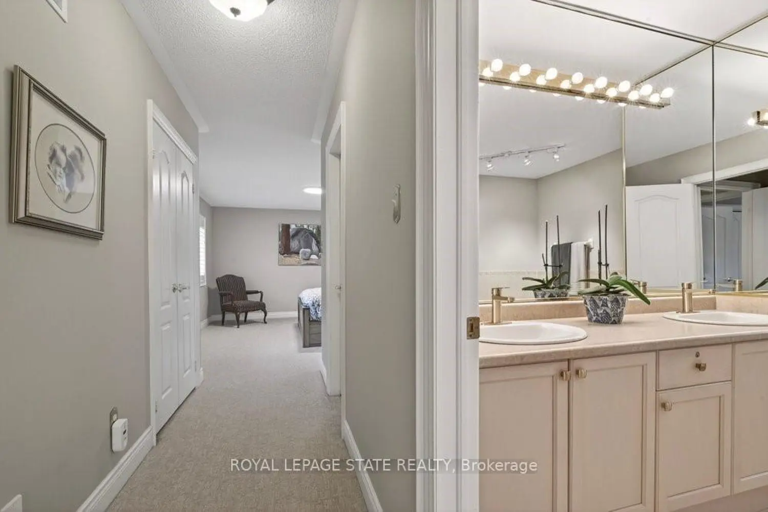 Additional image 10 of 100 Beddoe Drive 101