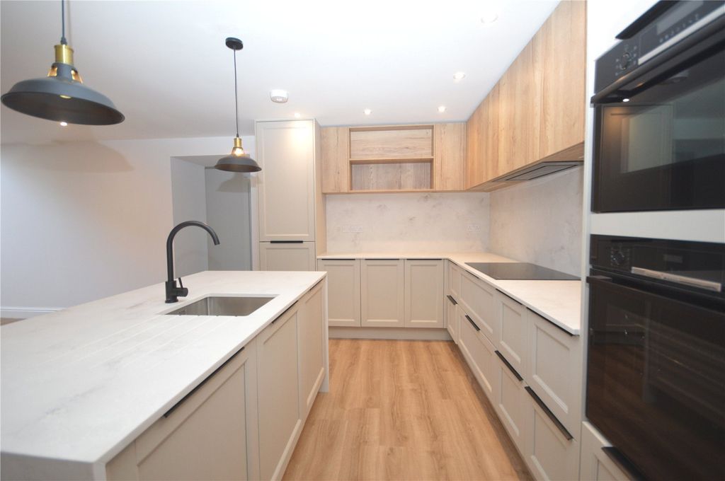 Additional image 3 of 4 bed detached house for saleThe Cart House, Villa Farm, Hewish, Weston-Super-Mare, Somerset BS24