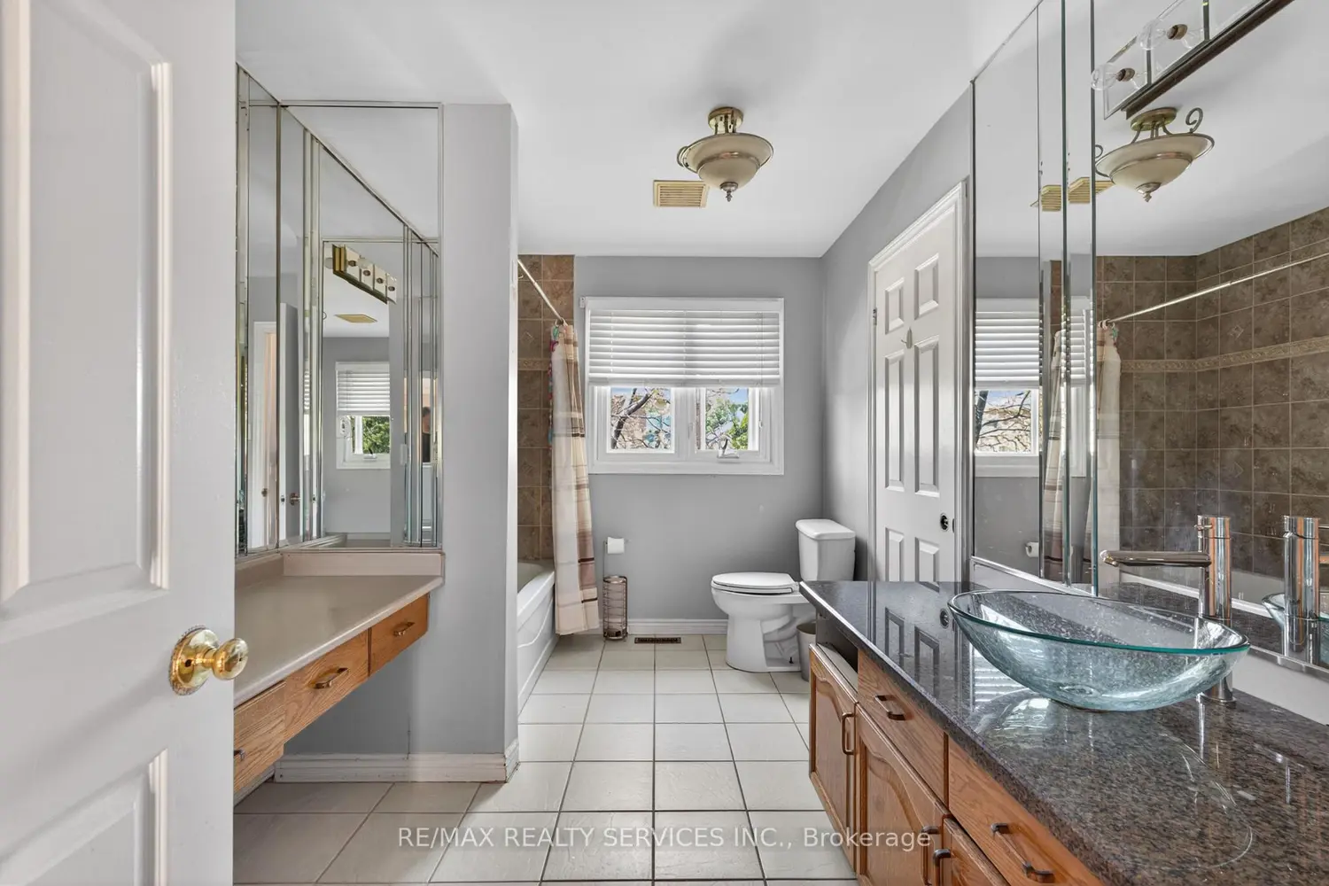 Additional image 10 of 2069 Schoolmaster Circle