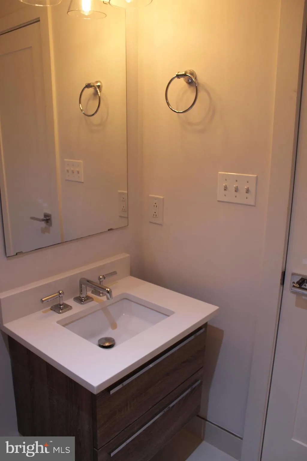 Additional image 20 of 5110 Fort Totten Drive NE Unit 4, Washington, DC 20011