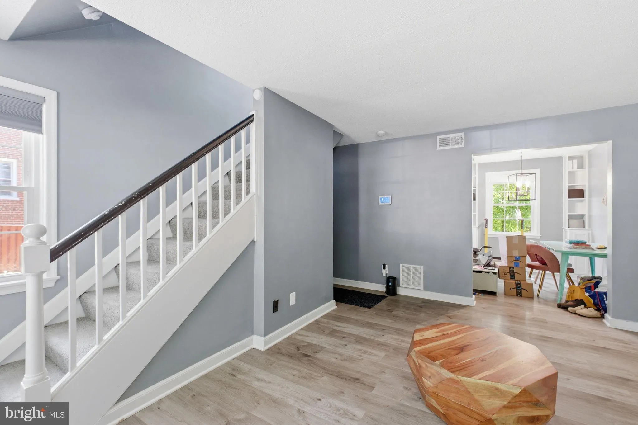 Additional image 33 of 2118 Suitland Terrace SE, Washington, DC 20020
