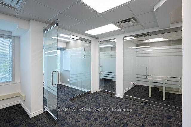 Additional image 4 of 500-170 Sheppard Avenue E, Toronto, ON, M2N 3A4