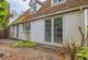 Additional image 22 of Town Mill Road, Cowbridge, Vale of Glamorgan, CF71 7BE