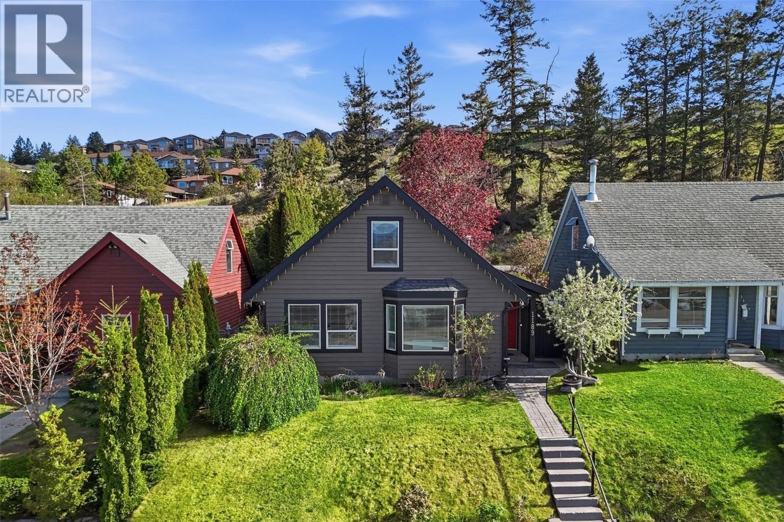 Additional image 7 of 1189 Howe Road, Kamloops, BC, V1S1M4
