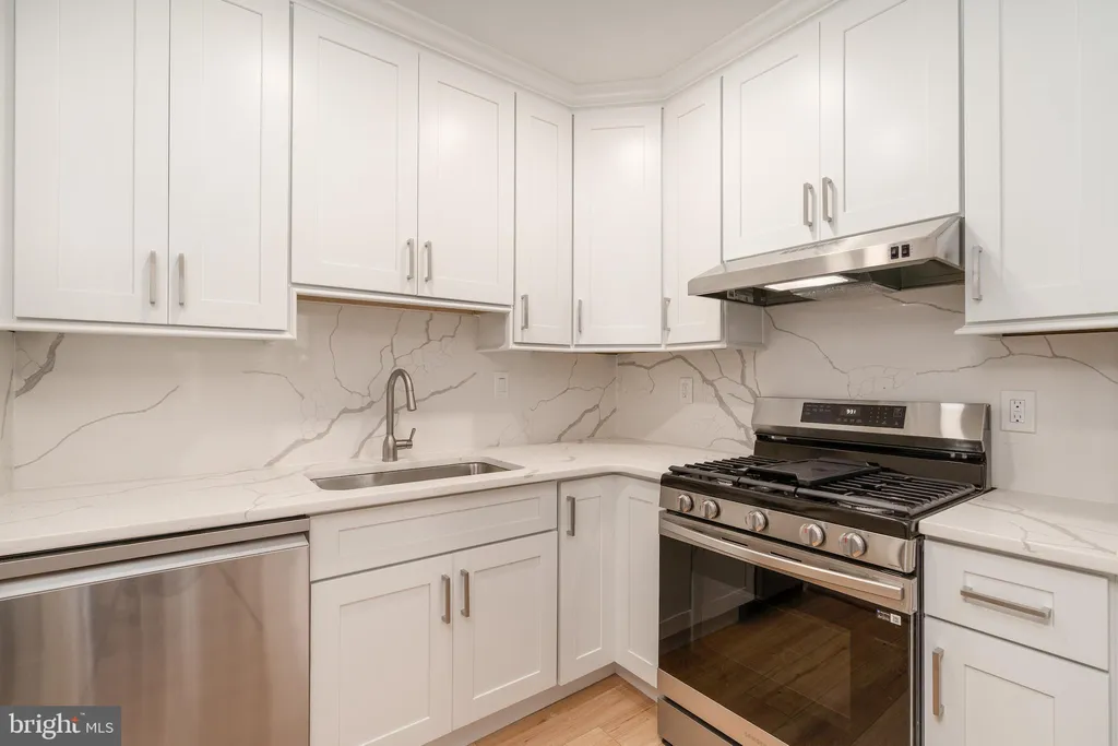 Additional image 9 of 523 Constitution Avenue NE Unit 3, Washington, DC 20002
