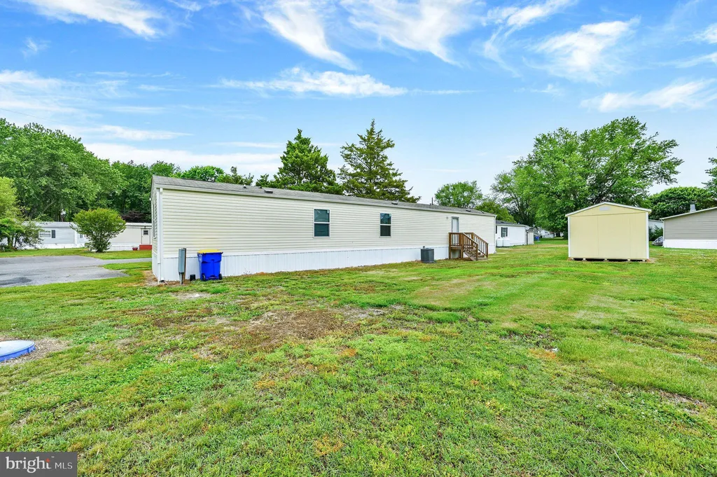 Additional image 3 of 31 Hedgerow Hollow Road Unit 31, Smyrna, DE 19977