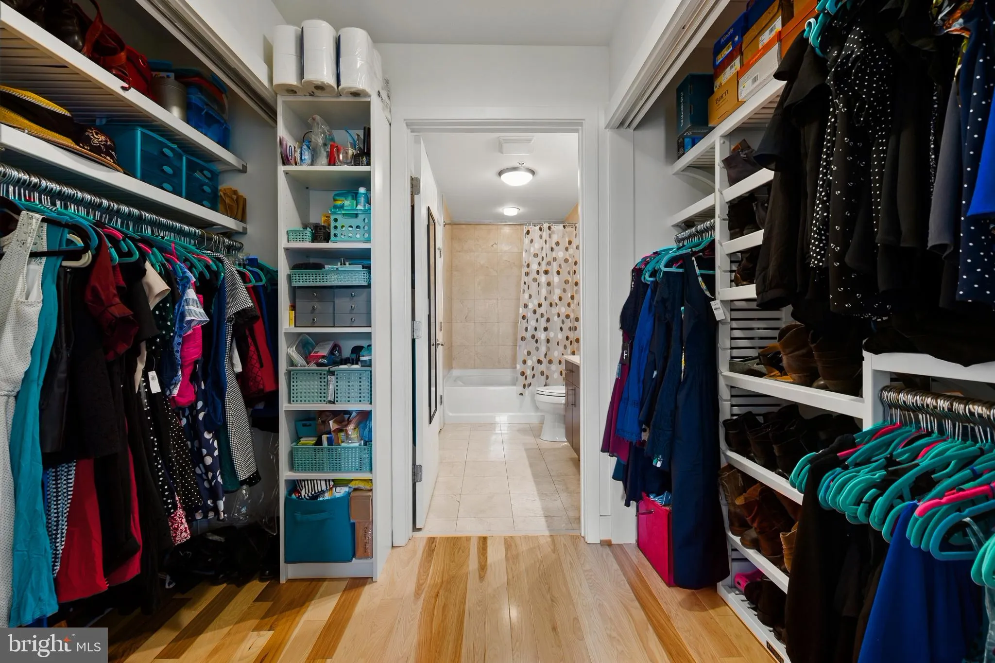 Additional image 54 of 910 M Street NW Unit 1006, Washington, DC 20001