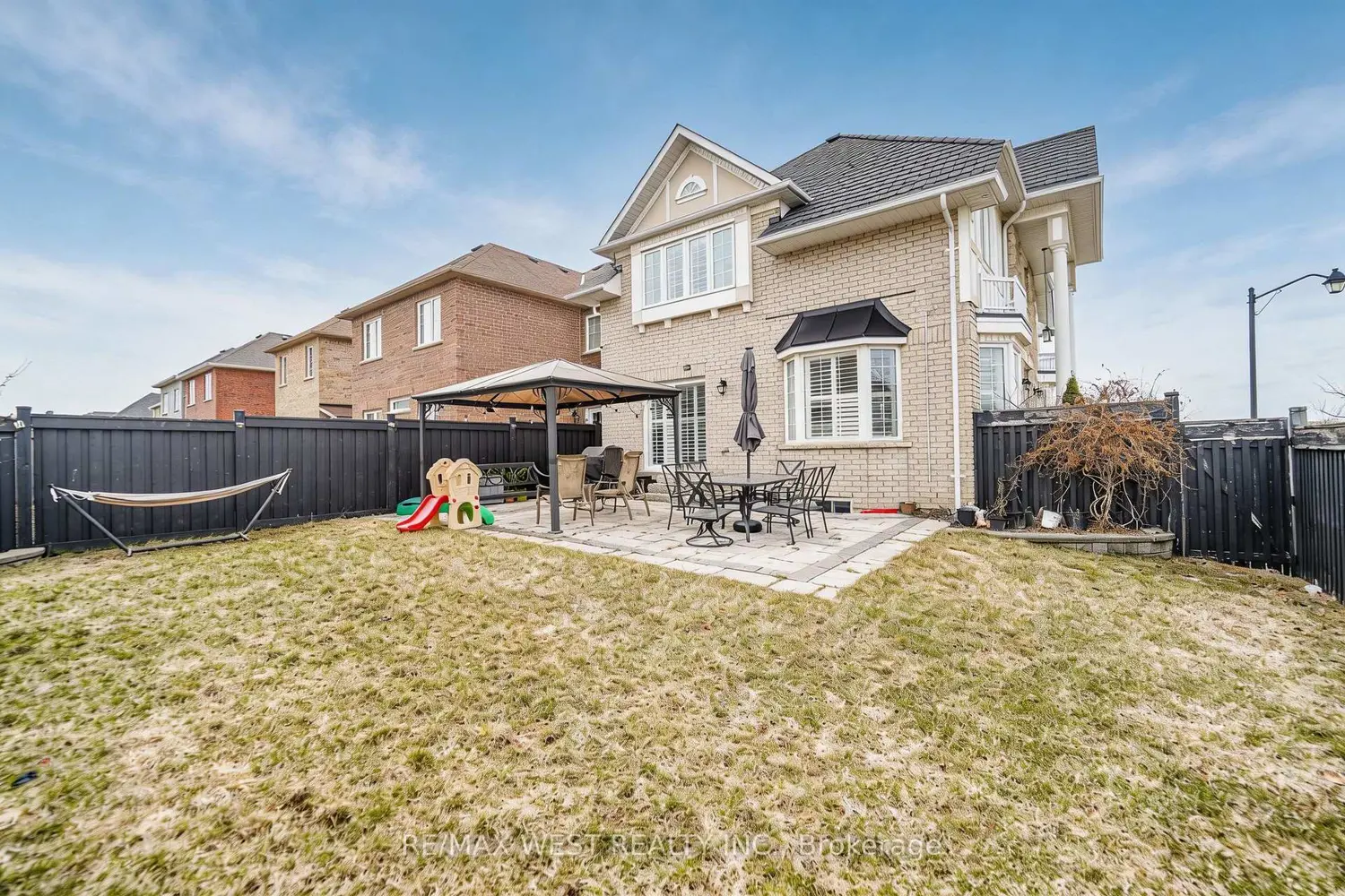 Additional image 15 of 63 Sharplin Drive