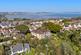 Additional image 119 of Higher Lane, Swansea, SA3