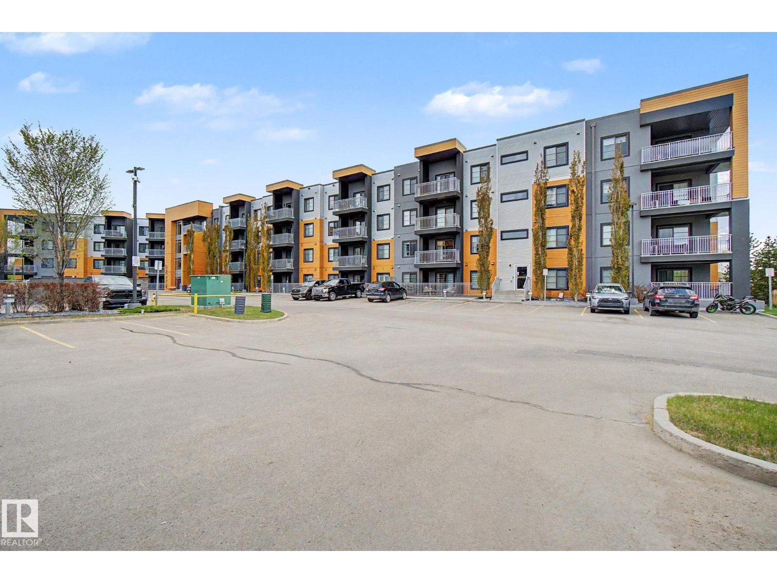 Additional image 3 of 129-503 Albany Way NW, Edmonton, AB, T6V0M5
