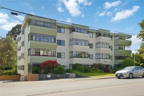 Additional image 8 of 102-935 Fairfield Road, Victoria, BC, V8V 3A3