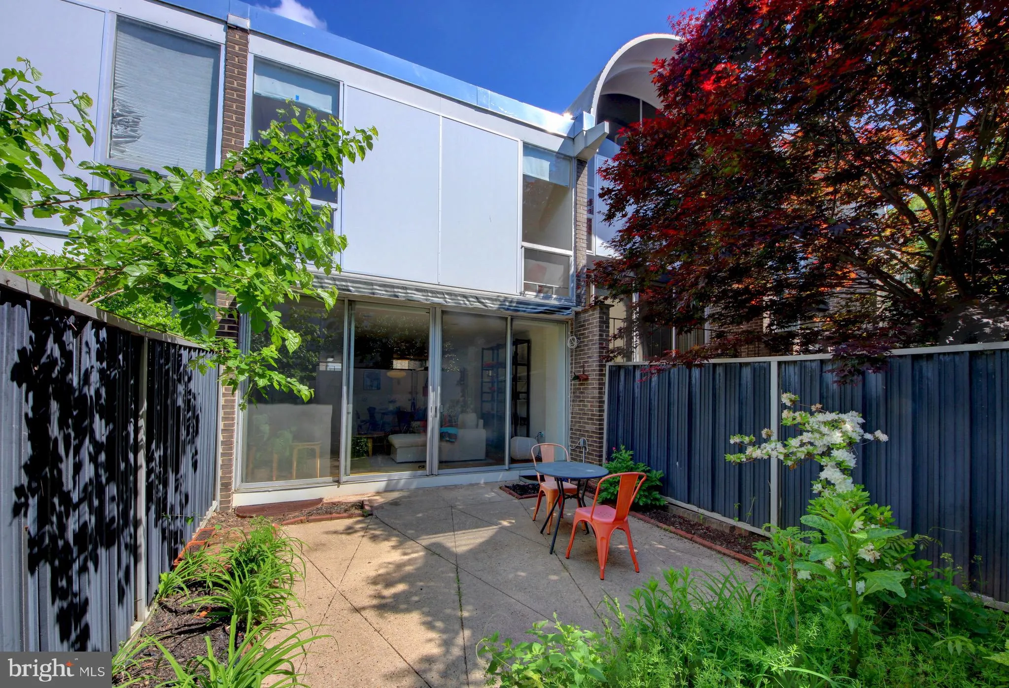 Additional image 42 of 332 N Street SW, Washington, DC 20024