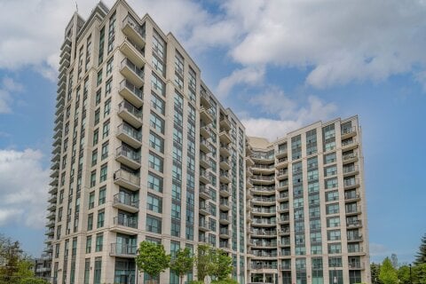 Additional image 7 of 505-185 Oneida Crescent, Richmond Hill, ON, L4B 0B1
