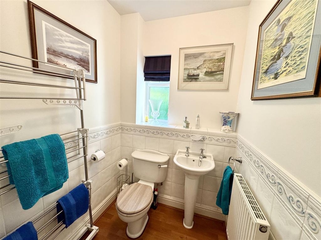 Additional image 18 of 5 bed detached house for saleManadon Park, Plymouth PL5