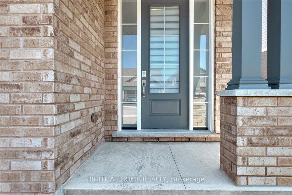 Additional image 4 of 9338 White Oak Avenue, Niagara Falls, ON, L2G 3P6
