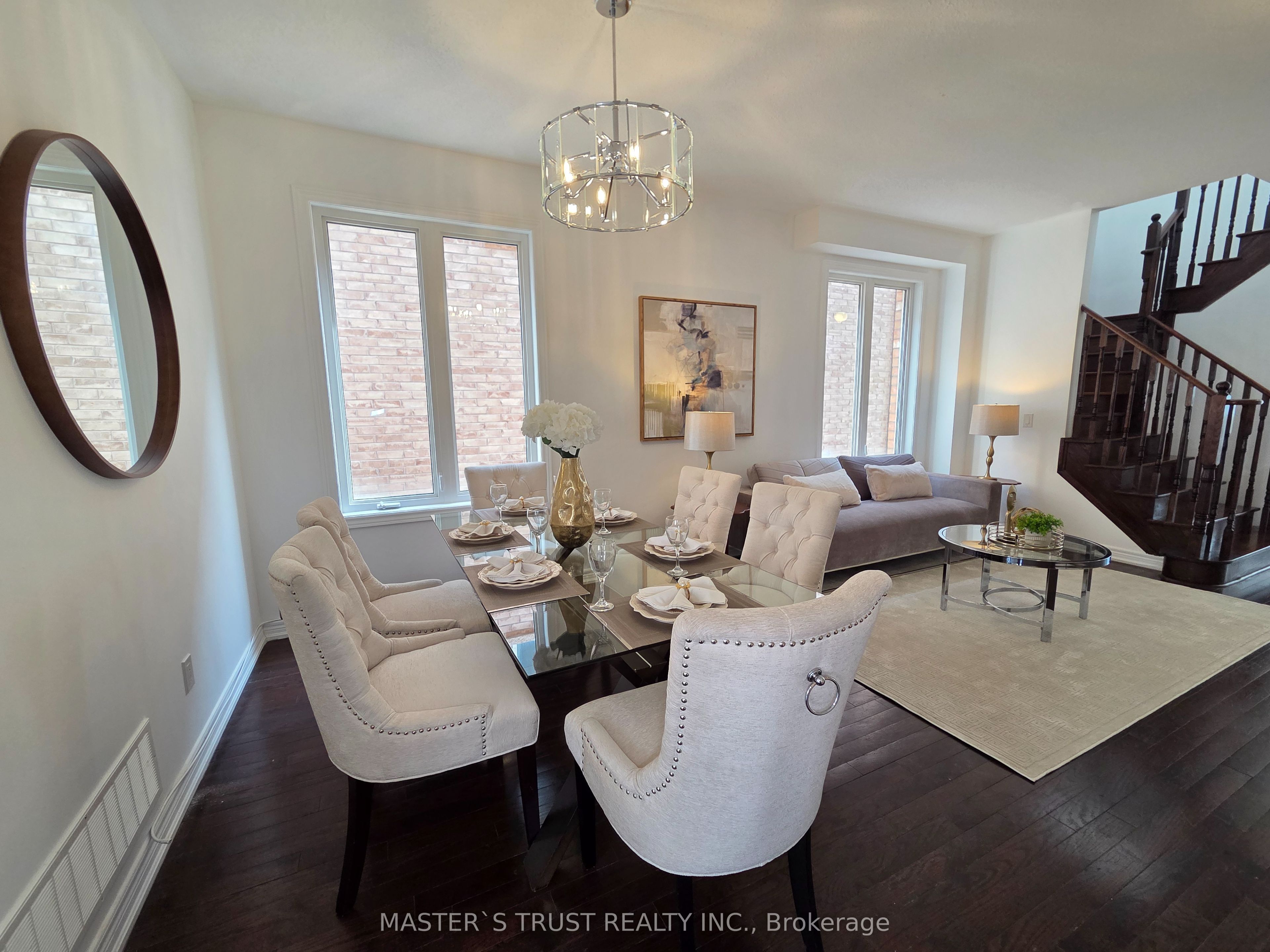 Additional image 6 of 11 Beacon Point Street, Markham, ON, L6E 0P3
