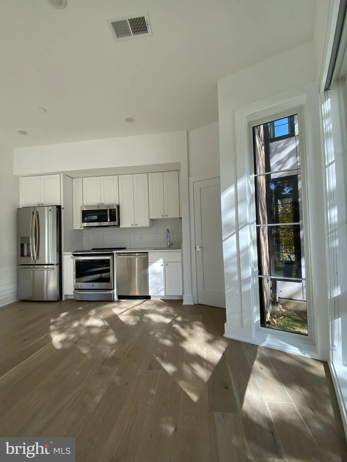 Additional image 21 of 5301 Connecticut Avenue NW Unit 202, Washington, DC 20015