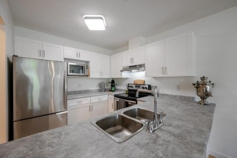 Additional image 8 of 416-1220 Lasalle Place, Coquitlam, BC, V3B 7L6