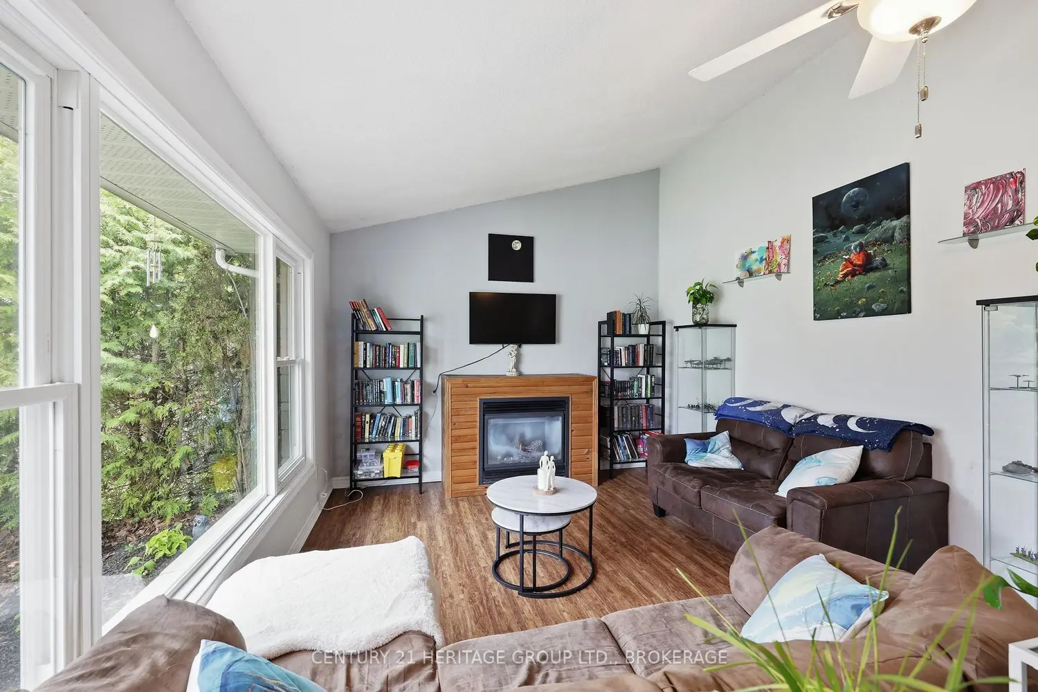 Additional image 7 of 36 Napier Street